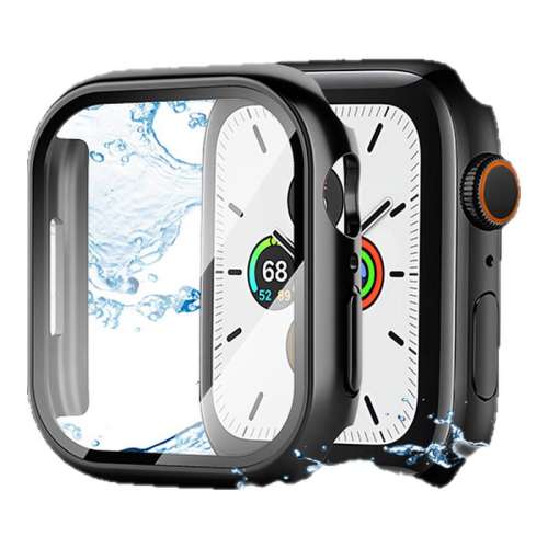iwatchS1046MM̡ ȫ͸׼ģԭСǿ ¹ڡƻֱ17.3Ԫ