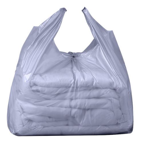 غ- 50*40*22CM Ҵ30װޱ·ɴϴר5.25Ԫ