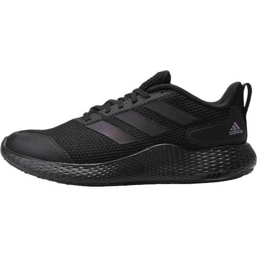 ڲIF0585 36 adidasϴ˹ŮGAMEDAY˶ЬѵܲЬIF0585383Ԫ
