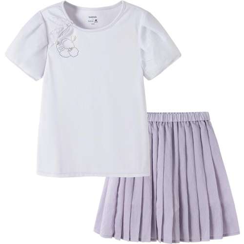 ۻ㣺ɫ00377 90cm װŮʽ׹606.99Ԫ3(202.33Ԫ/)