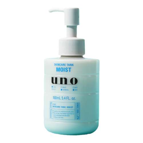 unoɫϴ130g+Һ160ml ŵunoƷϴ̿69Ԫ
