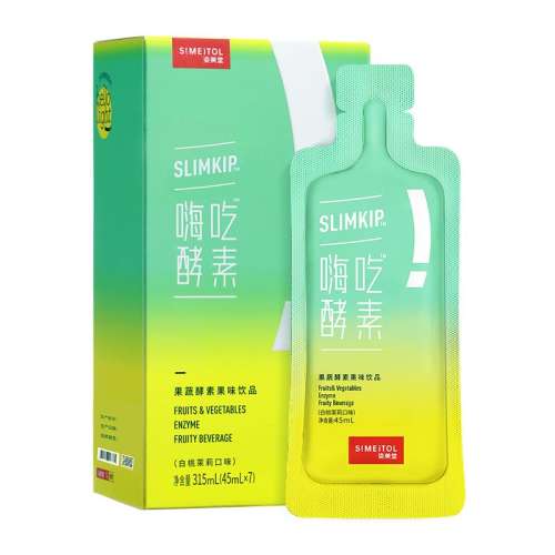 1 ýˮԭҺǷ 45ml769.2Ԫ