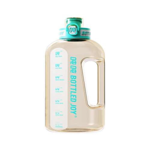 ۻ㣺1LſڣƿPPSUʣ ӪһͬbottledjoyֶͰˮ͸´ܱppsu851.76Ԫ4(212.94Ԫ/88VIP 95)