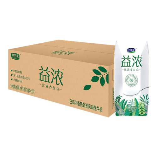 ڲŨ200g*24 5²ֱŨ0200g*2449.41Ԫ