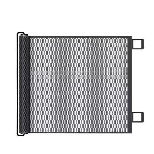 ڲҧץPVC-Ĥ40*125ףͶλ3+ҹ215 ﹷΧСдȮ÷èŷդ14.9Ԫ