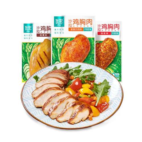 10СQں4+Ѽ3+֭3(600g) μ⼴ʳ48.5Ԫ
