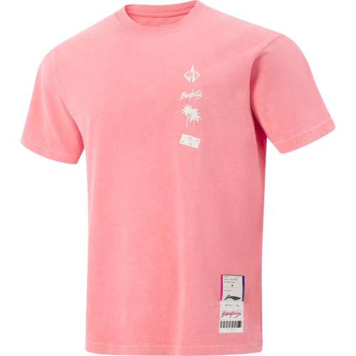 ۻ㣺ٷ S ԲӡĻ588.2Ԫ2(294.1Ԫ/)