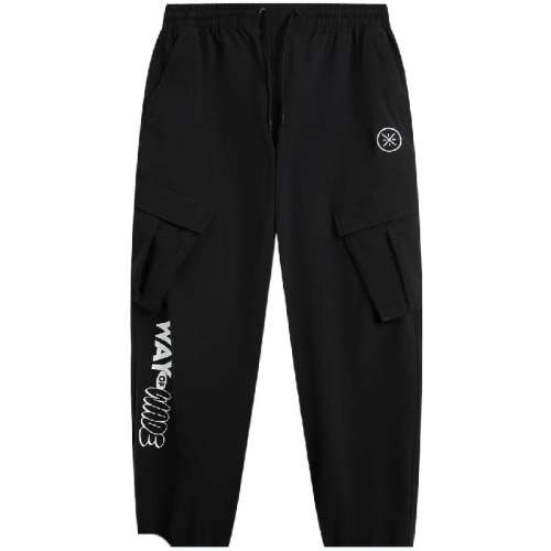 ۻ㣺ɫ S ˬJay Flowг429Ԫ