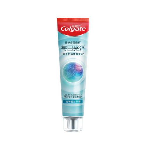 160g+*2 ¶ÿչ󽡳޻ຬ¿ȥƿ12.9Ԫ