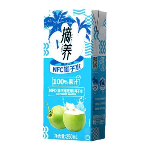 ժ100%Ҭˮ250ml*10ƿ(1䣩 ѡժ100%Ҭˮ250ml*10еˮļƷ29.9Ԫ