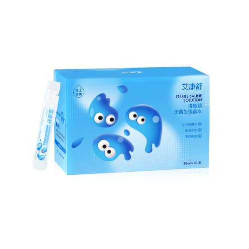 ϴҺˮ20ml*20ƿ 桿޾ˮokϴҺrgpӲԽĤξױЯ39Ԫ