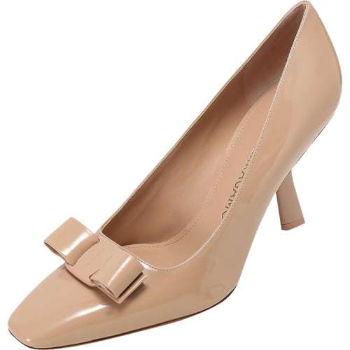 ۻ㣺ɫ D 6 ĽţƤ߸ЬƤЬ5528.05Ԫ(88VIP 95)