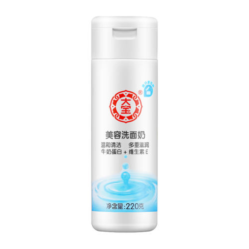 220g 2 ºݵϴ18.9Ԫ