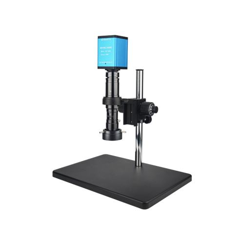 GP-305-4K΢47-307 ܲ Ʒ߱47-614΢27510Ԫ4(6877.5Ԫ/)