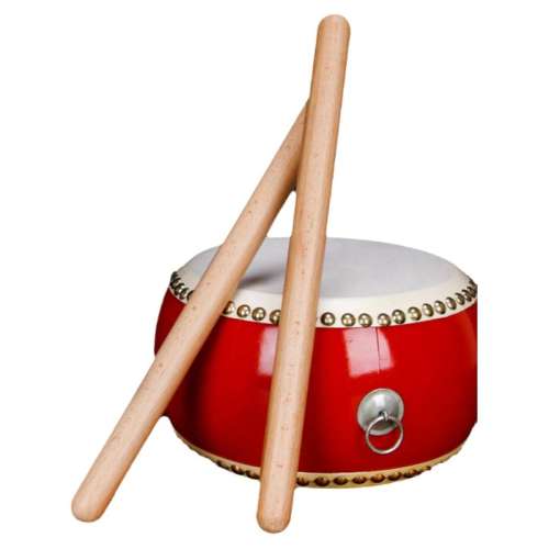 С-ùĹİԼ30.3cm ʵľİͯĹİ9.8Ԫ