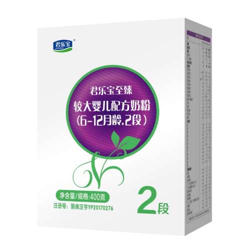 ڲ2400g 2 400 پ̷ֱ콢2νϴӤ䷽ţ̷6-12 400g*299.9Ԫ