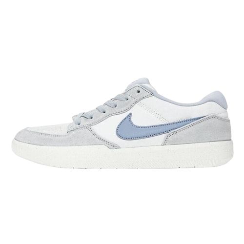 ڲIH0636-141 36 NIKEͿЬ25SB FORCE 58еͰ︴ŻЬIH0636-141359Ԫ