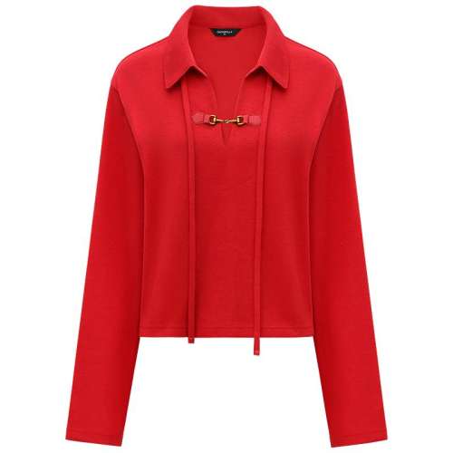 ۻ㣺S  װPOLOcocobella550.8Ԫ3(183.6Ԫ/)