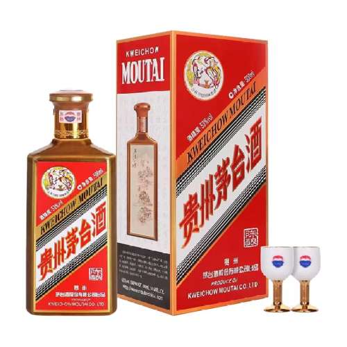 500ml ę́53ȽͰ׾500ml4058Ԫ