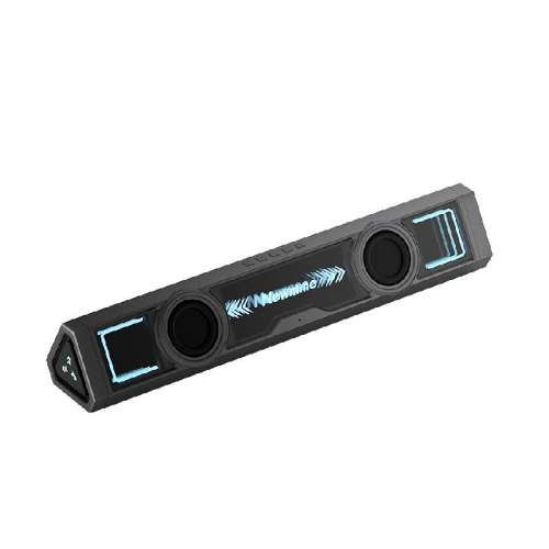 콢桾貺ڡRGBŲʵЧ/USB˫ģ Ŧ̨ʽصý159Ԫ
