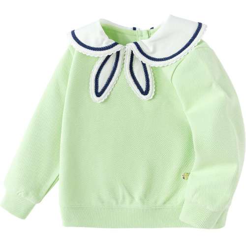 ۻ㣺װ10302 90cm ͯװͯŮͯװ¿װ169.71Ԫ3(56.57Ԫ/)