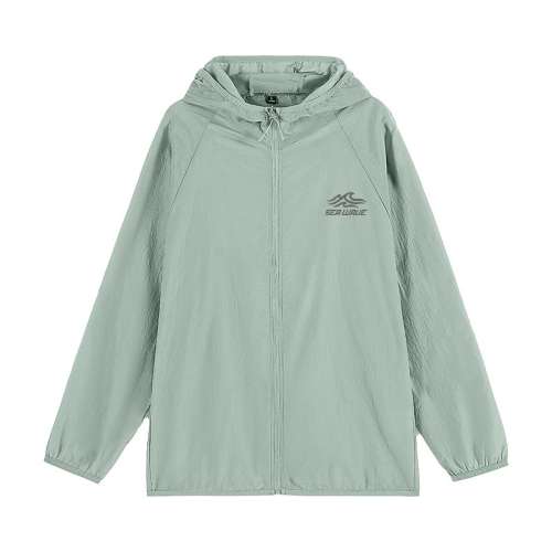 ۻ㣺#ZB˻ M ·S&Kϵɹļ49.63Ԫ