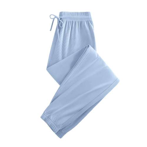 ���ڲ�����������#��ɫ S KWV��ά˹��˿���ſ���Ů2025�ļ��¿��С���������˶����п�