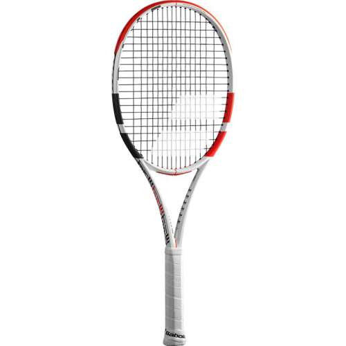 Pure Strike EVO 2801ű ѧƼ babolatٱpure strike699Ԫ
