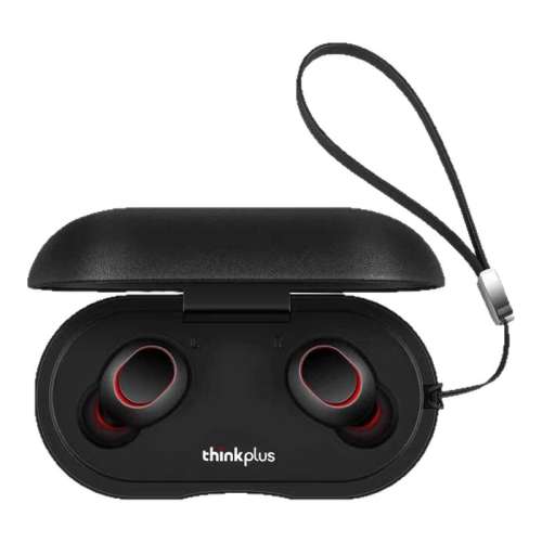ɫ thinkplus5.0ʽܲ˶HiFƻ249Ԫ