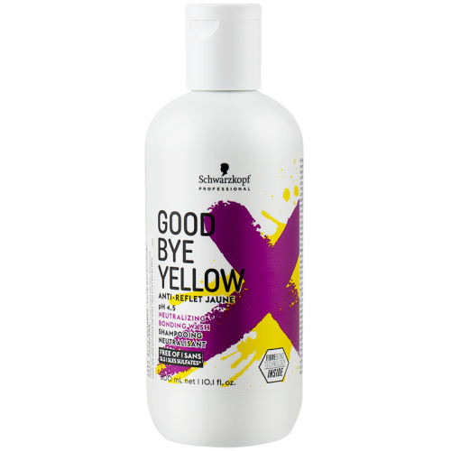300ml ȥϴˮ300ml ʩޢרҵɫɫɫȥϴˮɫƯȾϴˮ300ml65Ԫ