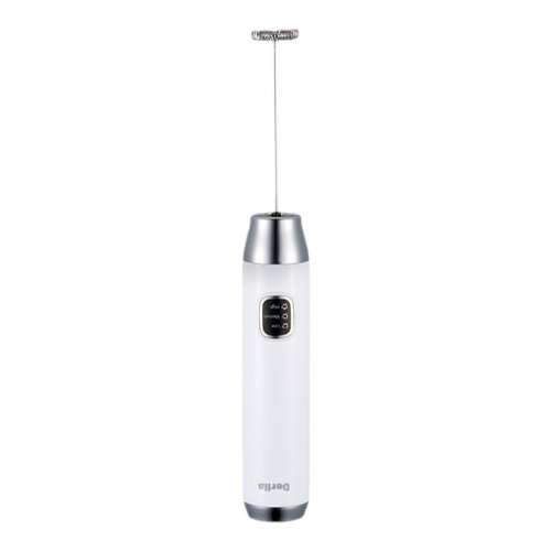 ݰס Derlla綯MF130ɫ139Ԫ