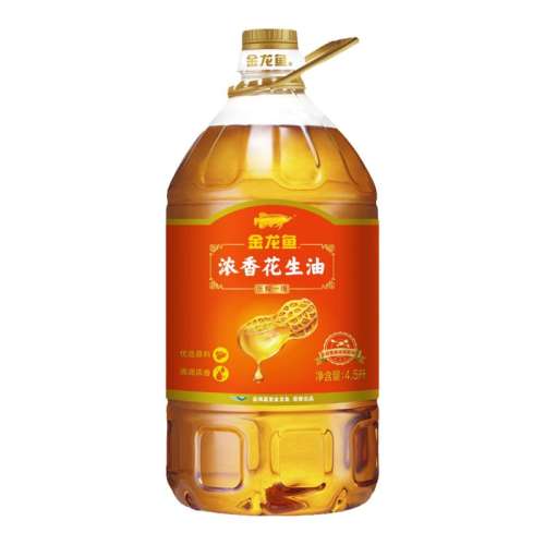 ڲ4.5L Ũ㻨4.5L69.9Ԫ