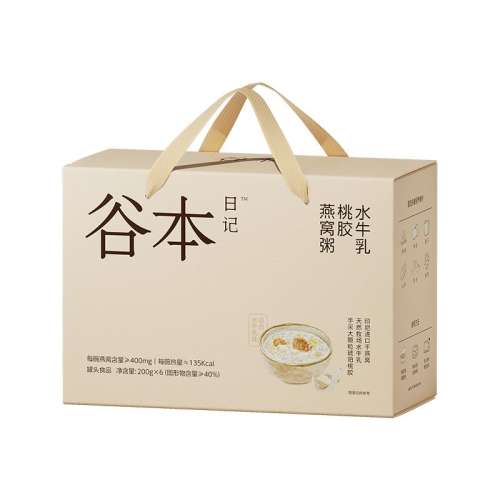 1롿ٺˮţζ200g ȱռӪװ39.9Ԫ