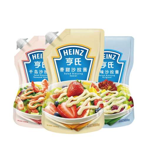 ϶ֿζɳ200g386.79Ԫ3(28.93Ԫ/)