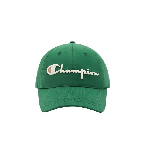 ɵ ɫ ѼñCHAMPIONھʵ167Ԫ
