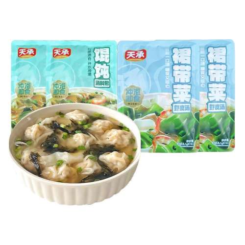 ϰ60g*6 ϲϺƤȹ37.9Ԫ(88VIP 95)
