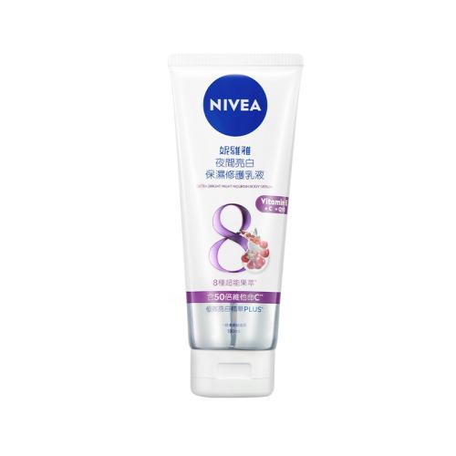  180ml άҹ鱣ʪ59Ԫ