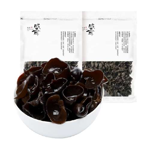 ʢľ150g259.8Ԫ2(29.9Ԫ/)