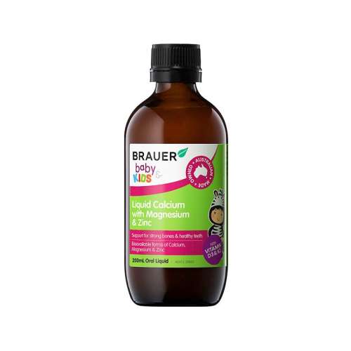 Һþп200ml-1ƿ˷ 200ml ֻĶ콢ͯþп149Ԫ