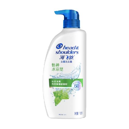 750g ɫ  2 ˿ȥмϴˮ49.8Ԫ