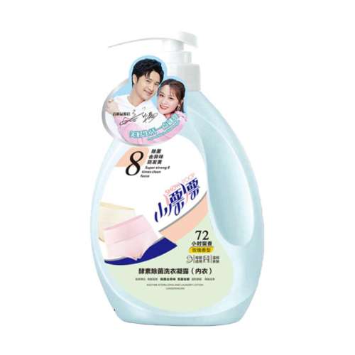 ϴҺ500g*1ƿ СƯƯڿרóϴҺ29.9Ԫ