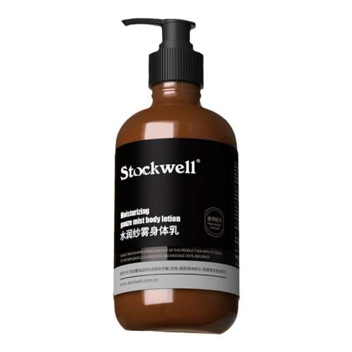 300ml Stockwellʿʪֹ־24Сʱ岹ˮ¶354.9Ԫ3(118.3Ԫ/)