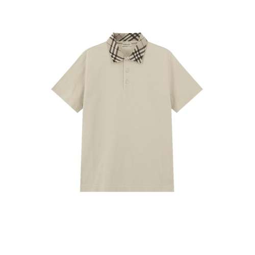 ۻ㣺8103864 ⶹޢɫ XS BurberryPOLO3819Ԫ
