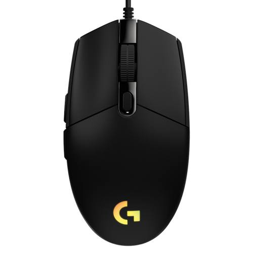 ɫG102 ٷ ޼G102ʵ92.65Ԫ