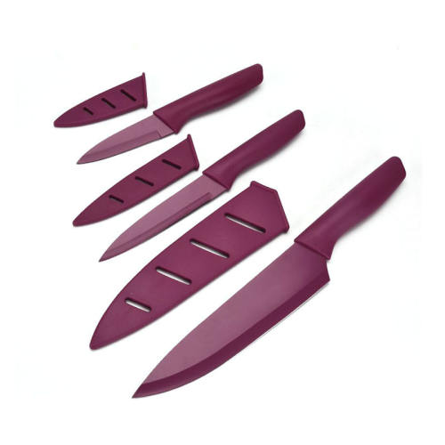 60 115mm 8cm ʽ3.5ˮ-ǳɫ ¹ˮ ʳС10.8Ԫ