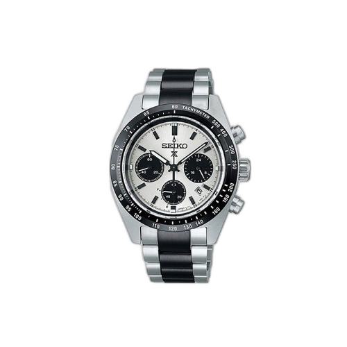 N/A ͨ ձֱSEIKOֱʿ̫SBDL1013960.55Ԫ(88VIP 95)