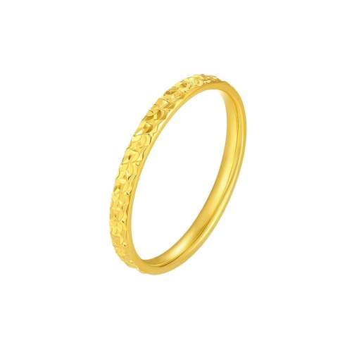 ۻ㣺14 ƽָ-ϸ桿 2.03g ܴƽָŮ5G̿Ů2001.5Ԫ