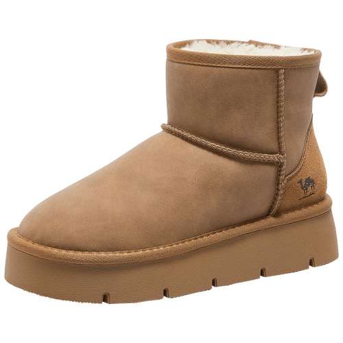 L24W223740ɫ 35 Camel/ռ޺ѩѥ219Ԫ