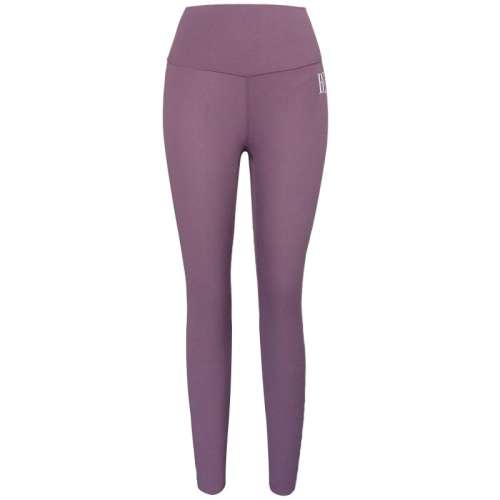 ۻ㣺ǿ S BE°٤Ů600.6Ԫ2(300.3Ԫ/)
