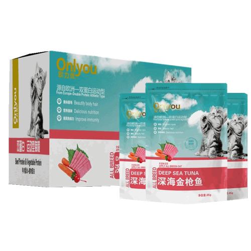 ǹ85gx12 1 ŷèͷ85gx12